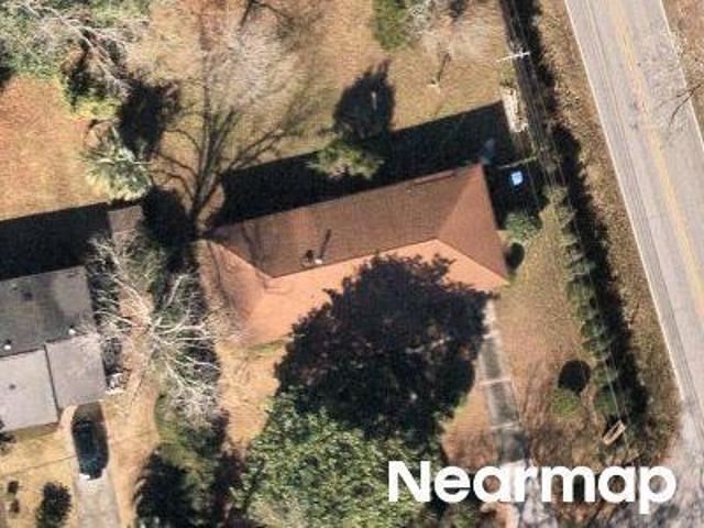 House for sale in Charleston, South Carolina