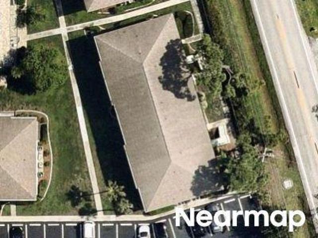 Condo for sale in North Fort Myers, Lee County