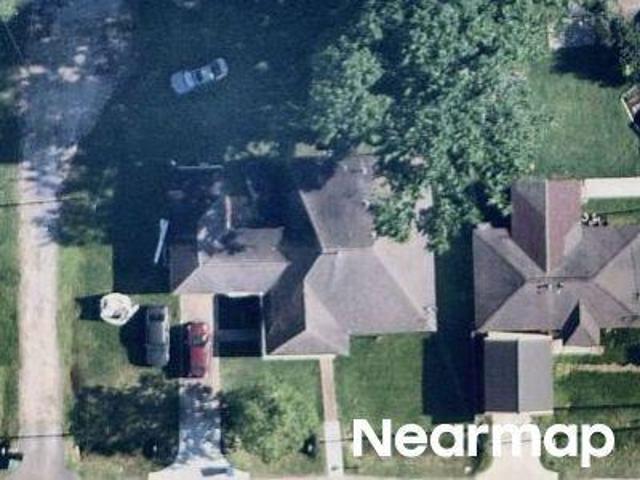 House for sale in Harris, Texas