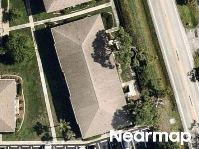 Condo for sale in North Fort Myers, Lee County