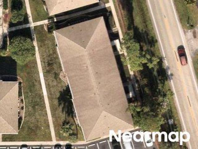 Condo for sale in North Fort Myers, Florida