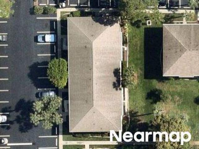 Condo for sale in North Fort Myers, Florida