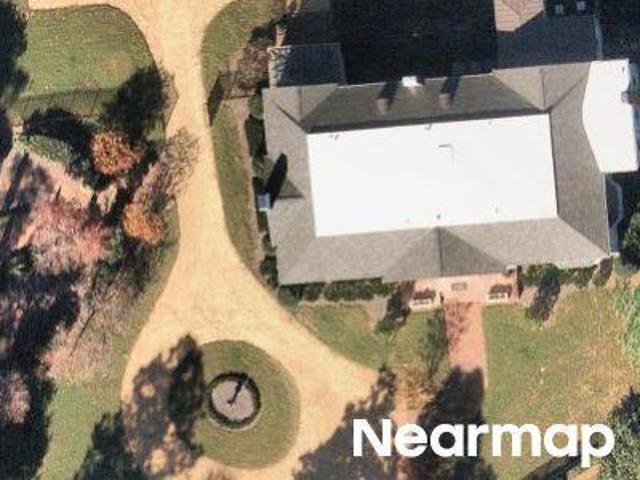 House for sale in Pinehurst, North Carolina