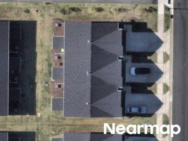 Property for sale in Wake, North Carolina