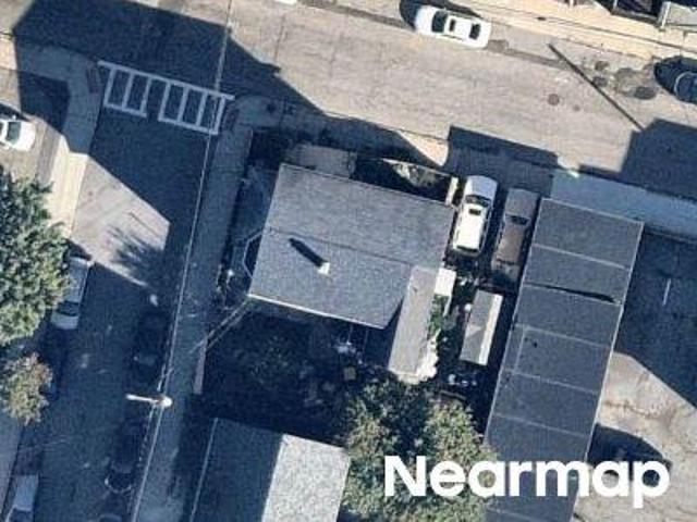 Property for sale in Fall River, Bristol County