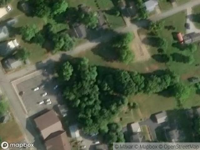 Property for sale in Providence, Kentucky