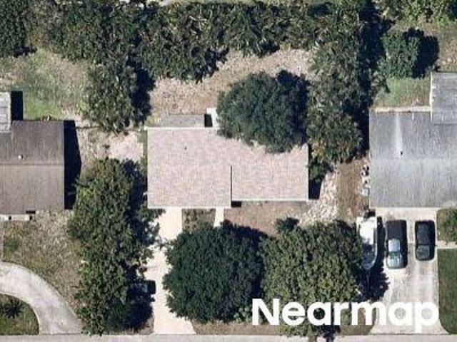 House for sale in Delray Beach, Florida