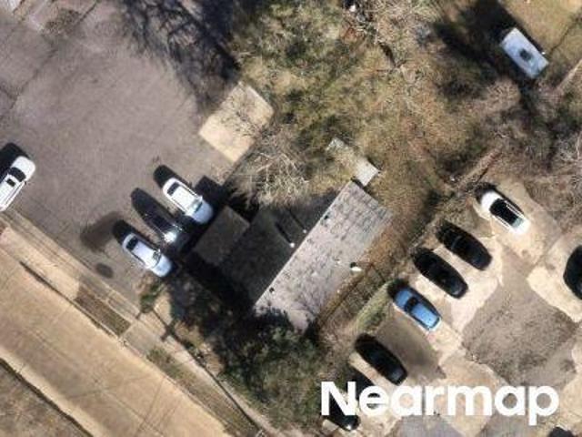 House for sale in Pineville, Louisiana