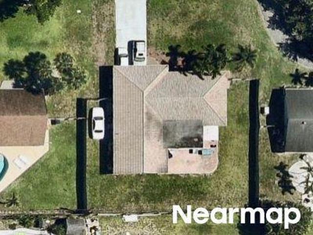 House for sale in Delray Beach, Florida