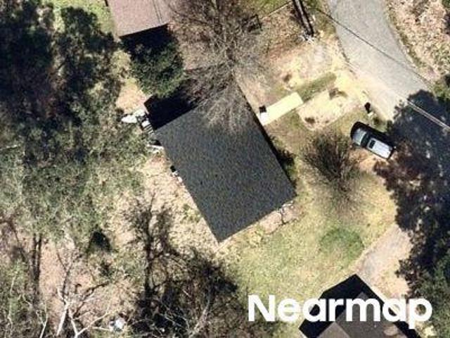 House for sale in Rockingham, North Carolina