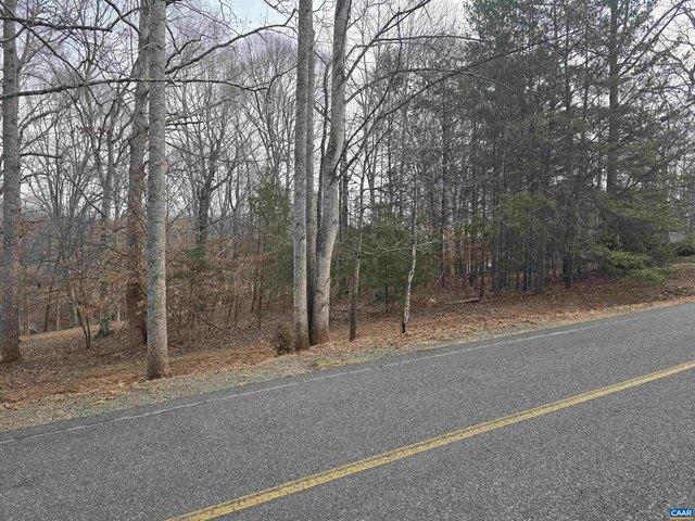 Land for sale in Virginia
