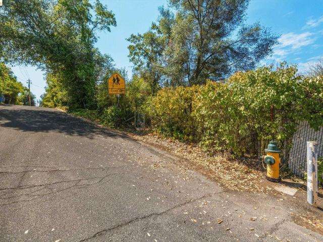 Land for sale in Sonora, California