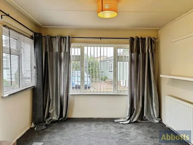 House for rent in Bedingfield, Suffolk
