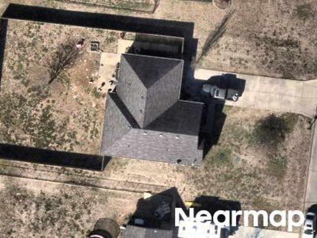 House for sale in Murfreesboro, Middle Tennessee
