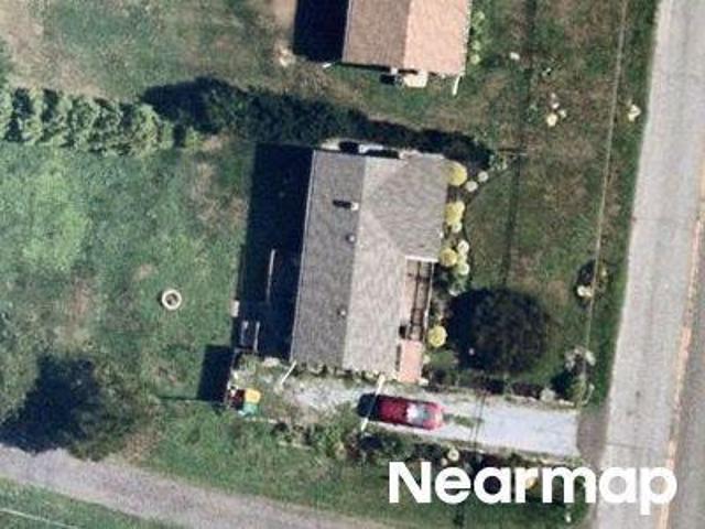 House for sale in Bowentown, Hopewell Township