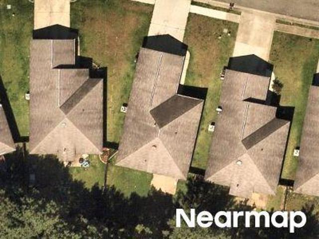 House for sale in Alberta, Alabama