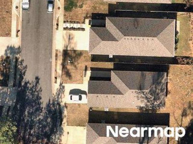 Property for sale in Peach Grove, Tuscaloosa