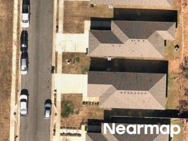 Property for sale in Alberta, Alabama