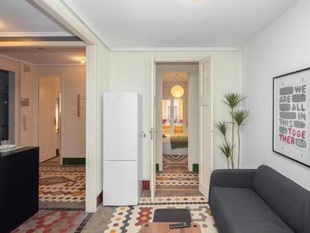 Casa en alquiler en Poblats Marítims, Comarca de València
