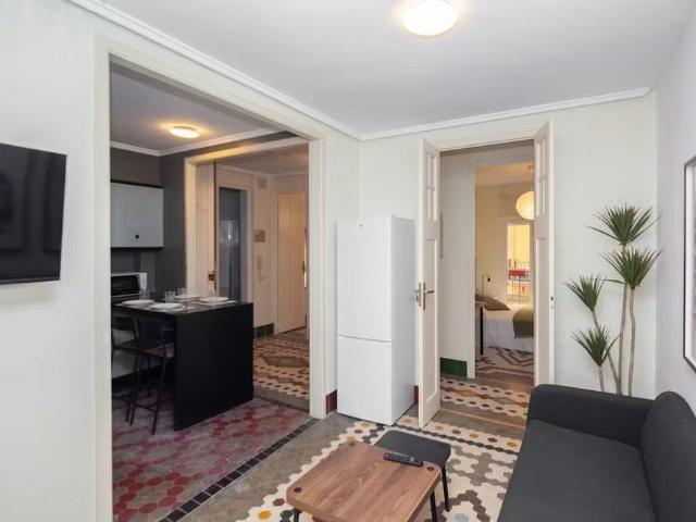 Casa en alquiler en Poblats Marítims, Comarca de València