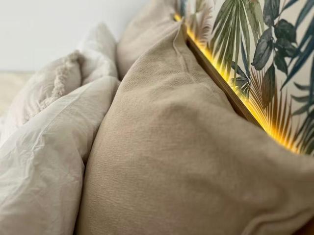 Apartamento en alquiler en La Palmilla-Doctor Marañón, Sevilla