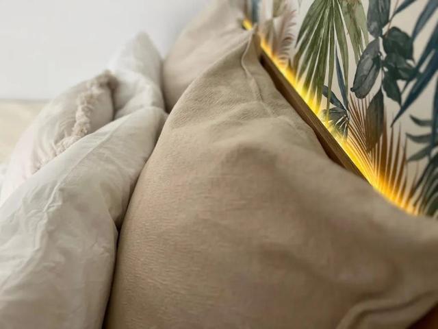 Apartamento en alquiler en Distrito Macarena, Sevilla