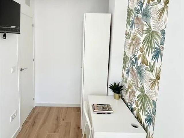 Apartamento en alquiler en Distrito Macarena, Sevilla