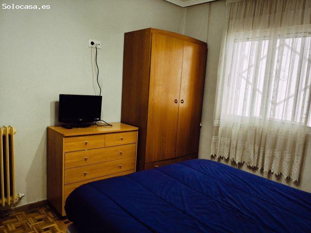 Piso en venta en Distrito Este, Burgos