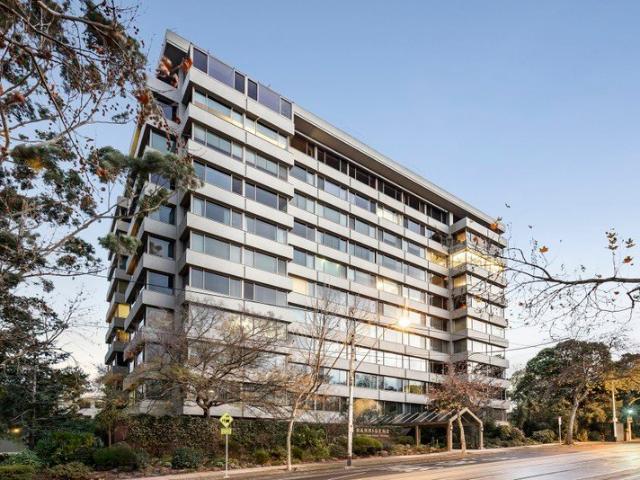 Apartment for sale in Camerons Creek, Victoria