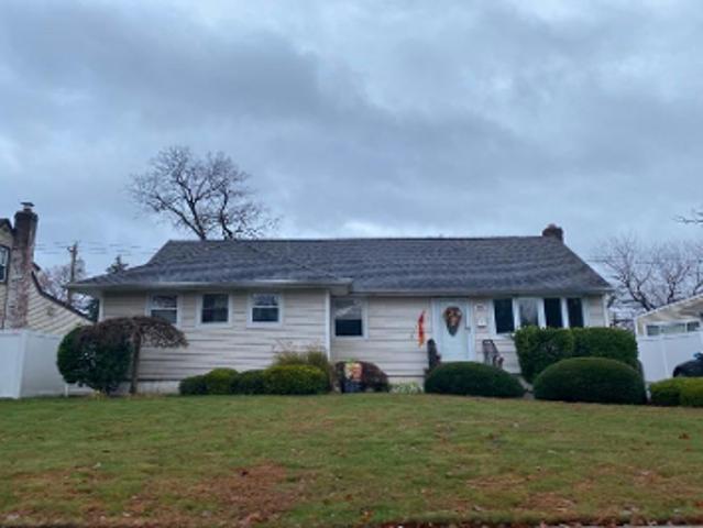 House for sale in Nassau, New York