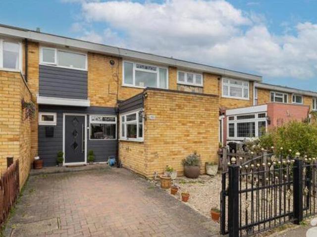 House for sale in Wickford, Basildon
