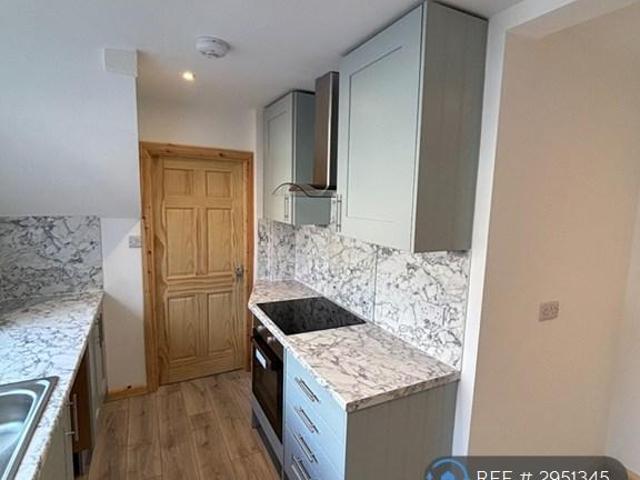 House for rent in Westfields, Lower Bullingham
