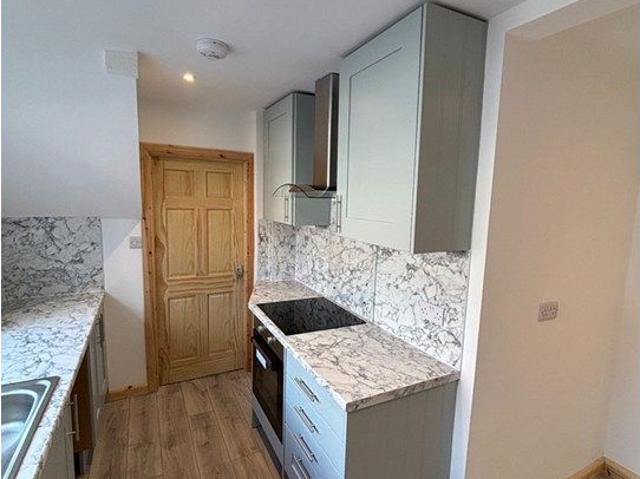 House for rent in Westfields, Lower Bullingham