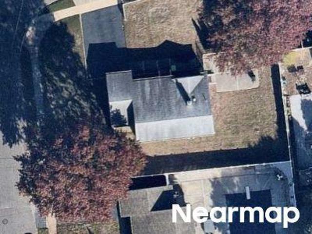House for sale in Hazlet