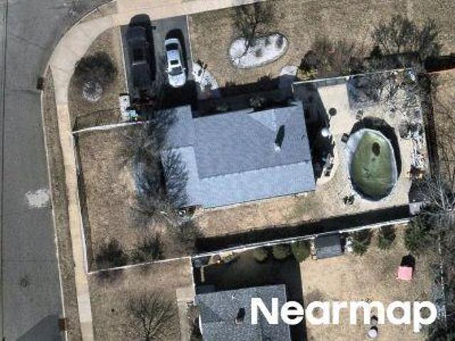 House for sale in Hazlet