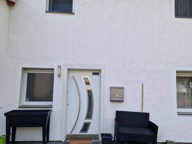 Apartment mieten in Massen, Unna