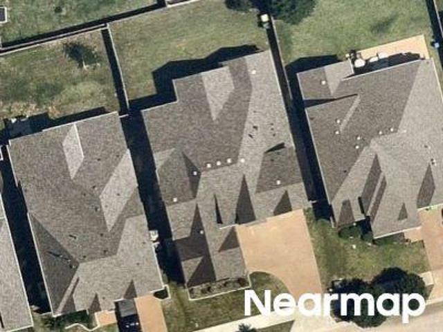 Property for sale in Denton, Texas
