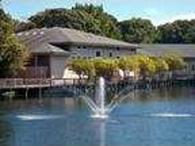 House for rent in Kitty Hawk, North Carolina