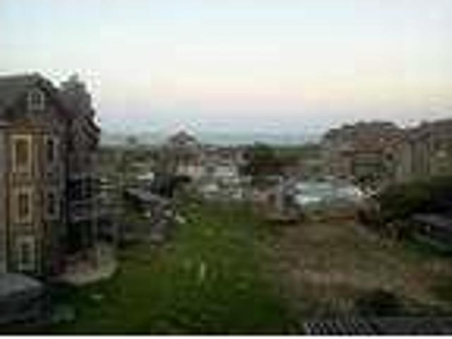 House for rent in Kitty Hawk, North Carolina