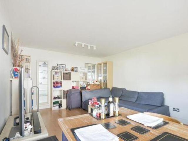 House for sale in City of London, Greater London