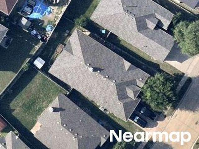 House for sale in Fort Worth, Tarrant County