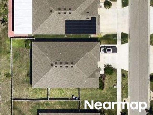 Property for sale in Ruskin, Hillsborough County