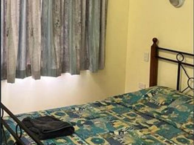 House for rent in Cairns, Queensland