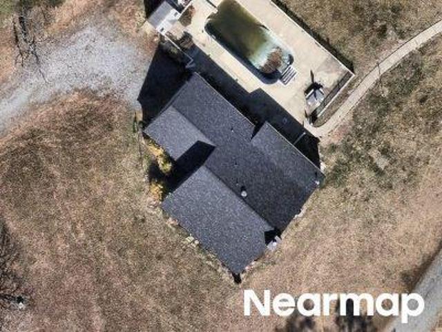 House for sale in Mount Pleasant, North Carolina