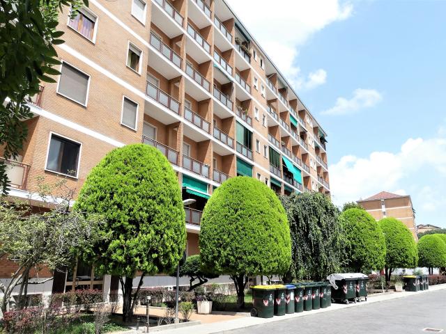 Villa Indipendente in affitto a Teolo, Abano Terme Bagni