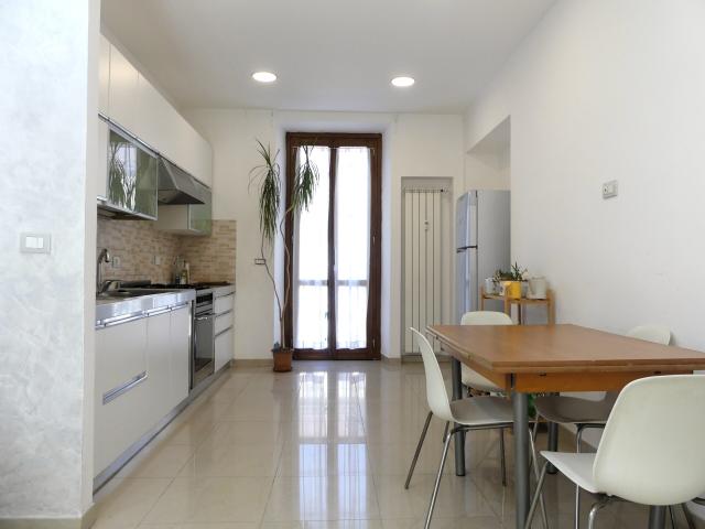 Villa Indipendente in affitto a Borriana, Biella