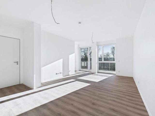 Apartment mieten in Rüthen, Nordrhein-Westfalen