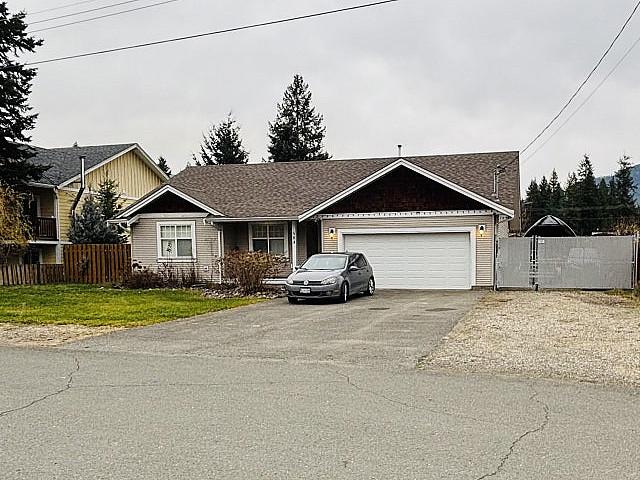 House for sale