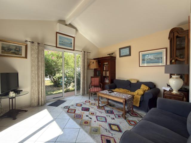 Maison vente à Bordeaux
