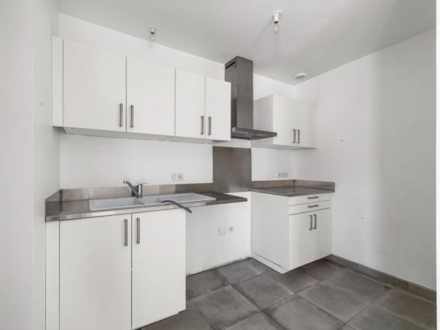 Maison location à Bordeaux